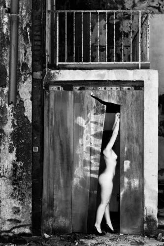 alainmarti photographe variation 026