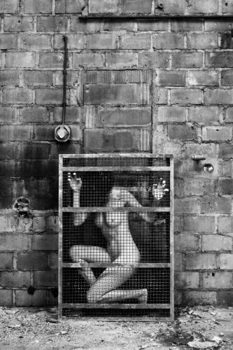 alainmarti photographe variation 029