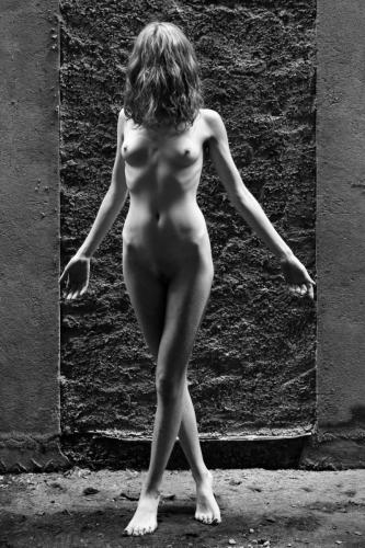 alainmarti photographe variation 032