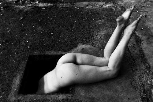 alainmarti photographe variation 034