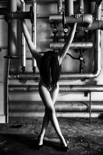 alainmarti photographe variation 034 (1)
