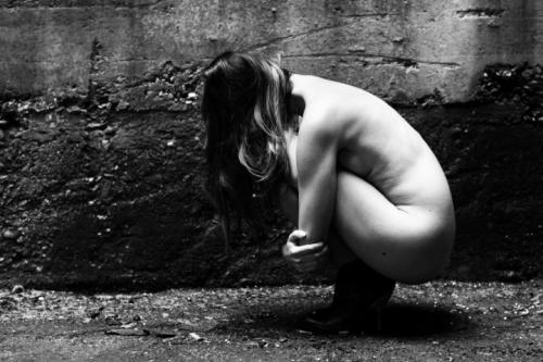 alainmarti photographe variation 036