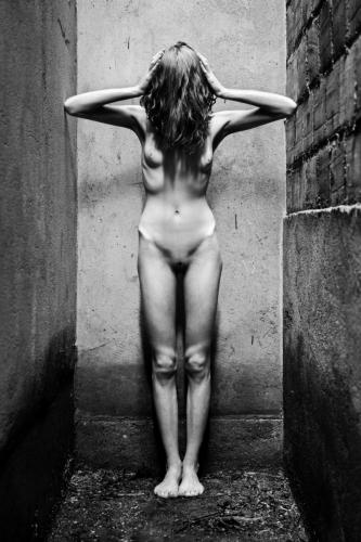 alainmarti photographe variation 037