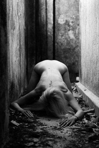 alainmarti photographe variation 038