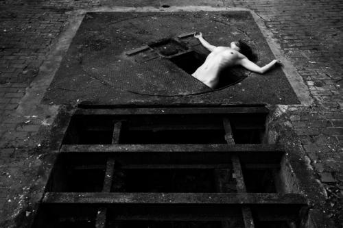 alainmarti photographe variation 041