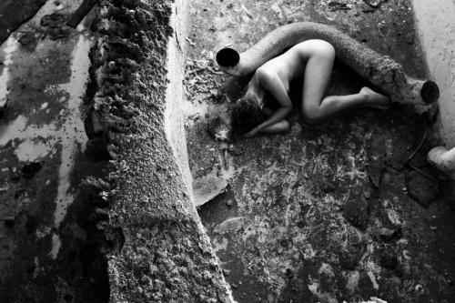 alainmarti photographe variation 044