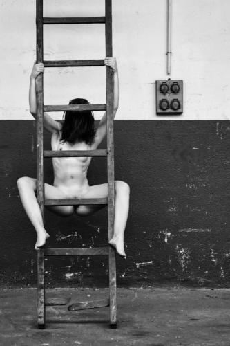 alainmarti photographe variation 045