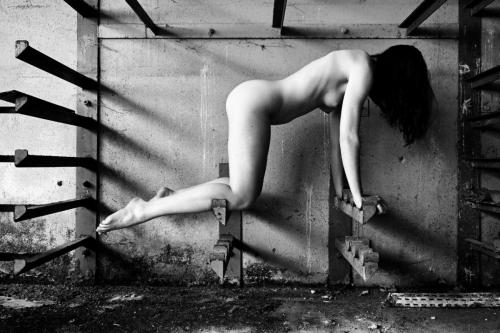 alainmarti photographe variation 047