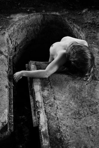 alainmarti photographe variation 25