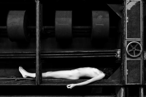 alainmarti photographe variation 50